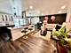 5125 Imperial, Richton Park, IL 60471
