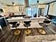 5125 Imperial, Richton Park, IL 60471
