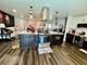 5125 Imperial, Richton Park, IL 60471