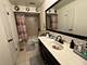 5125 Imperial, Richton Park, IL 60471