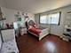5125 Imperial, Richton Park, IL 60471