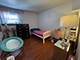 5125 Imperial, Richton Park, IL 60471