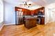 509 E 44th Unit 1, Chicago, IL 60653