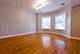 509 E 44th Unit 1, Chicago, IL 60653