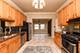 1720 N Ashland Unit 1, Chicago, IL 60622