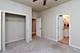 1720 N Ashland Unit 1, Chicago, IL 60622