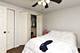 1720 N Ashland Unit 1, Chicago, IL 60622