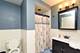 1720 N Ashland Unit 1, Chicago, IL 60622