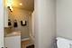 1720 N Ashland Unit 1, Chicago, IL 60622
