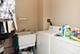 1720 N Ashland Unit 1, Chicago, IL 60622