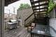 1720 N Ashland Unit 1, Chicago, IL 60622
