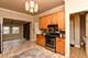 1720 N Ashland Unit 1, Chicago, IL 60622