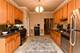 1720 N Ashland Unit 1, Chicago, IL 60622