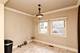 1720 N Ashland Unit 1, Chicago, IL 60622