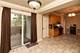 1720 N Ashland Unit 1, Chicago, IL 60622