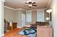 1720 N Ashland Unit 1, Chicago, IL 60622