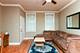 1720 N Ashland Unit 1, Chicago, IL 60622