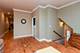 1720 N Ashland Unit 1, Chicago, IL 60622