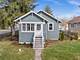 501 S Grace, Lombard, IL 60148