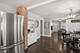 501 S Grace, Lombard, IL 60148