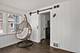 501 S Grace, Lombard, IL 60148