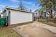 501 S Grace, Lombard, IL 60148