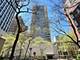 1230 N State Unit 14B, Chicago, IL 60610