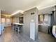 1230 N State Unit 14B, Chicago, IL 60610