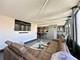 1230 N State Unit 14B, Chicago, IL 60610