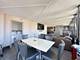 1230 N State Unit 14B, Chicago, IL 60610
