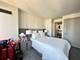 1230 N State Unit 14B, Chicago, IL 60610