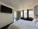 1230 N State Unit 14B, Chicago, IL 60610