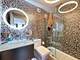 1230 N State Unit 14B, Chicago, IL 60610
