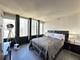 1230 N State Unit 14B, Chicago, IL 60610