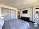 1230 N State Unit 14B, Chicago, IL 60610