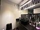 1230 N State Unit 14B, Chicago, IL 60610