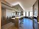 1230 N State Unit 14B, Chicago, IL 60610