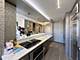 1230 N State Unit 14B, Chicago, IL 60610