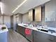 1230 N State Unit 14B, Chicago, IL 60610
