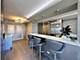 1230 N State Unit 14B, Chicago, IL 60610