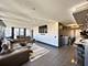 1230 N State Unit 14B, Chicago, IL 60610