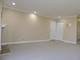 1376 Seven Pines Unit C2, Schaumburg, IL 60193