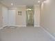 1376 Seven Pines Unit C2, Schaumburg, IL 60193
