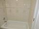 1376 Seven Pines Unit C2, Schaumburg, IL 60193