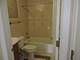 1376 Seven Pines Unit C2, Schaumburg, IL 60193