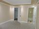 1376 Seven Pines Unit C2, Schaumburg, IL 60193