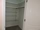 1376 Seven Pines Unit C2, Schaumburg, IL 60193