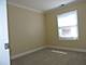 1376 Seven Pines Unit C2, Schaumburg, IL 60193