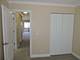 1376 Seven Pines Unit C2, Schaumburg, IL 60193