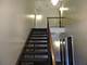 1376 Seven Pines Unit C2, Schaumburg, IL 60193